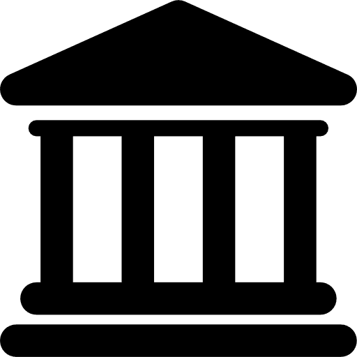Bancos