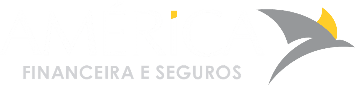 Logo América Financeira