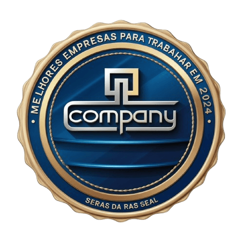 Certificado de trabalho