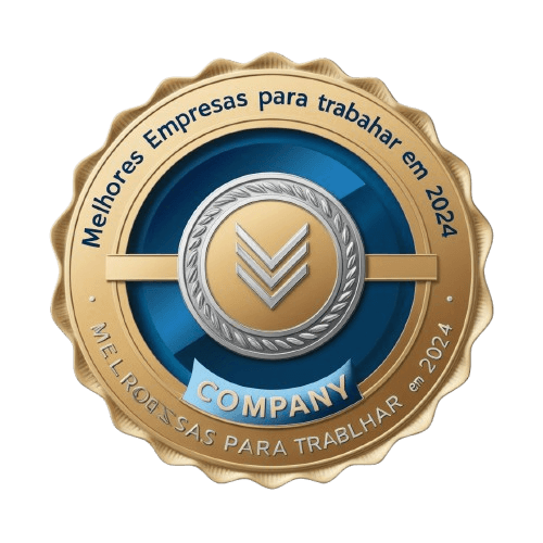 Certificado de trabalho