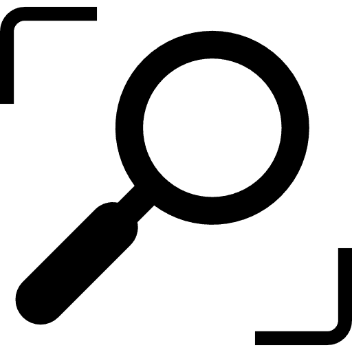 Pesquisar
