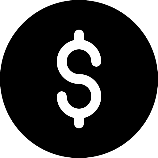 Seguradoras